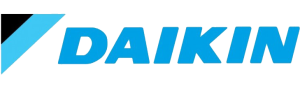 logo-daikin