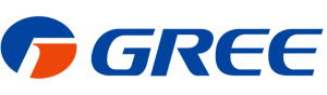 logo-gree
