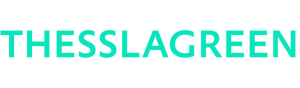 logo-greena