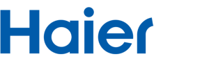 logo-haiere