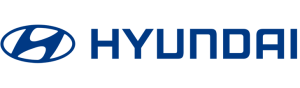 logo-hyundai