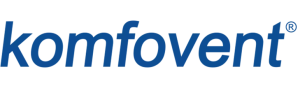 logo-komfovent
