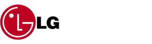 logo-lgg