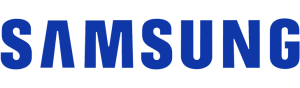 logo-samsung