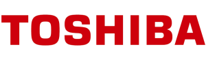 logo-toshiba