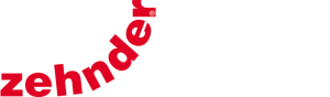 logo-zehnder